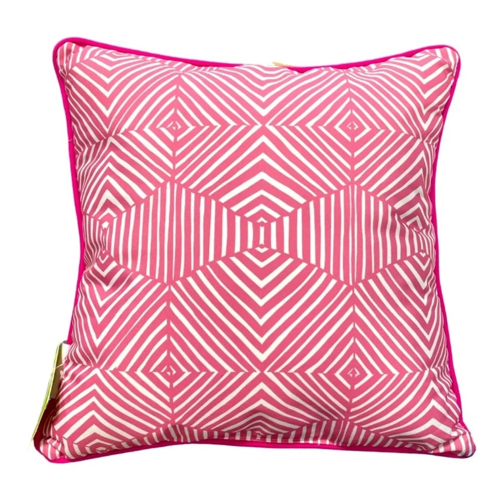 New! Member's Mark Indoor Accent Throw Pillow, 18